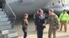 US General: End of IS ‘Matter of Time’ and More Help