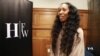 Black creatives band together to navigate fashion industry barriers