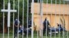Detienen a dos periodistas nicaragüenses vinculados a medios católicos
