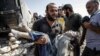 Syria Fighter Jets Target Turkish Convoy in Syrian Territory