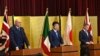 Understanding Japan’s New Rules on Lethal Weapons Exports
