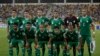 Rabah Madjer sélectionneur des Fennecs ?