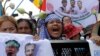 Rights Workers Condemn Courts for Delays in Activists’ Trials