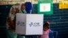 ONU denuncia "preocupante deterioro" de derechos durante elecciones en Nicaragua