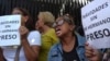CIDH otorga medidas cautelares a activista de la comunidad LGBTI encarcelado en Venezuela