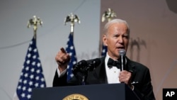 Biden