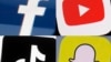Istraživanje: Većina tinejdžera kaže da su srećni i opušteni bez telefona