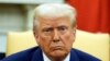 Trump Vle Oganize Chita Tande ak Larisi, Lachin pou Diskite Denikleyarizasyon 