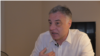 Profesor iz SAD Aleksandar Kavčić: Besplatne knjige za sve đake u Srbiji
