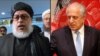 انتقاد قانونگذاران امریکایی از 'فقدان شفافیت' در مذاکرات با طالبان