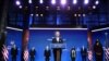 Biden Transition to US Power Formally Starts