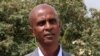 ‘Nuti Walabummaatti isaan isaan yoo mi’aa bilisummaa dhandhaman nuti garuu haga yoonaa walbummaa hin argin jirra’ - Gaazexeessaa Iskindir Naggaa