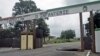 Abidjan Tense After Soldiers' Killings