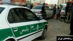عکس تزئینی است