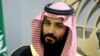 Saudiya Ta Bude Sabon Silima Bayan Shekaru 35 