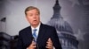US Lawmakers Pledge to Back Israel Against Iran