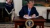 US Withdraws from Iran Nuclear Deal; Allies Say It's Not Dead Yet