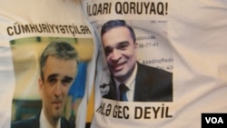 İlqar Məmmədov