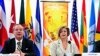 OEA busca nombrar un ‘negociador’