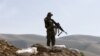 Afghanistan Awaits US President’s Strategy