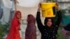 Study: Arsenic Poisoning a Risk for 50 Million in Pakistan