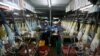 After US Sanctions, Malaysia Migrant Workers Get Millions in Restitution from Glove Makers