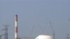 IAEA Report Alters Iran Nuclear Debate