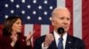 Transcripción del discurso del presidente Biden sobre el Estado de la Nación