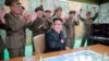 金正恩再增新頭銜