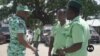 Elections in Africa: health risks, road crashes, and mental toll
