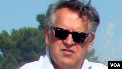 Yunus Şamili