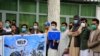 US Accelerates Relocation Plans for Thousands of Afghans Who Helped US Forces
