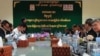 ប្រាក់​ខែ​អប្បបរិមា​របស់​កម្មករ​កាត់ដេរ​ឡើង​ដល់​ទៅ​១៤០​ដុល្លារ
