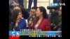 新闻自由系列：记者在中国频遭暴力骚扰恐吓