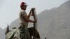 Pakistan, Afghanistan Agree to Cease-fire After Deadly Border Clashes