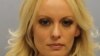 Ohio: Policía admite que cometió error al arrestar a Stormy Daniels 