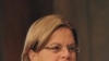 Chávez descalifica a Ros-Lehtinen