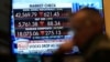 Wall Street tumbles as tariffs, falling AI stocks drag Nasdaq 10% below its record 