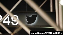 El estudio realizado por la Universidad Carnegie Mellon ha encontrado un alto porcentaje de cuentas en Twitter que publican información imprecisa sobre la pandemia.