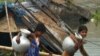 ONU: Día Mundial del Agua