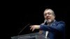 TSE de Guatemala proclama presidente electo a Bernardo Arévalo poco después de suspender a su partido