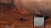 Australia’s Bushfire Crisis Continues