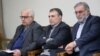 جروزالم پست: ترور فخری‌زاده «مایه خجالت بزرگ» برای ایران است