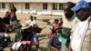 Zimbabwe NGOs in Quandary After Threat of Ban