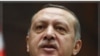 Baş nazir Ərdoğan:"Soyqırım görmək istəyənlər öz qanlı tarixlərinə baxsınlar"