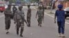 Buhari Wants Nigeria to Head Anti-Boko Haram Force