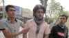 Rights Group: Iraqi Authorities Unjustly Detaining Reformers