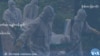 16x9 Image