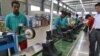 Ethiopia Remains Plagued by Poverty