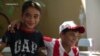 Young Syrian Refugees Film Lives to Remind World Leaders of Education Pledge